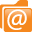 E-mail - ΦΩΤΟΓΡΑΦΕΙΑ – ΥΛΙΚΑ